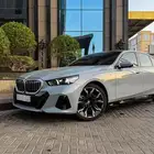 bmw 520i 2024 m-kit