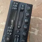 مسجل فورد