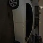 هوندا سيفيك نظيفه مجدد كل شي فيها