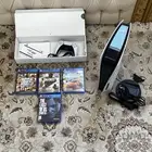 سوني فايف للبيع