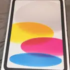 ايباد جديد ب كرتونه