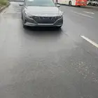كداد من جده الي ابهاء والخميس نجران