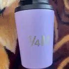 مق هاف مليون لتواصل
