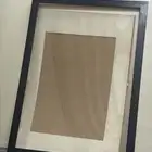 إيطار خشب