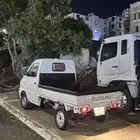 دباب توصيل مشاوير الطايف وضواحيها