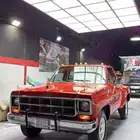 للبيع جمس مكينة 454 قير عادي مجدد كامل وشرط