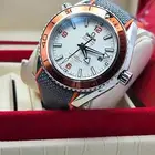 ساعات رجاليه ونسائيه
