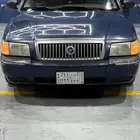 فورد