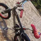 سيكل