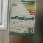 ثلاجه