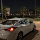 النترا مديل 2013