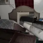 مساند للبيع