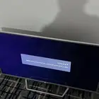شاشة تلفزيون