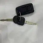 مفتاح شاص2014 اصلي وكاله