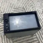 مشجل شاشه شغال ما يشكي من شي
