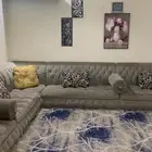 كنب