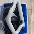 نظاره واقع الافتراضي