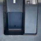 جهاز اكسجين