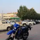 دباب ديار 2024