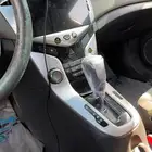 شفرولية كروز 2015