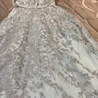 فستان نظيف البيع 200