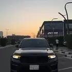 جيب فراند شروكي التيتود 2023