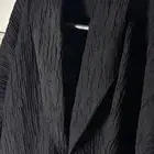 عباية جديده غير مستعمله مقاس 54 سعر البيع 100 قابل للتفاوض