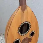 سليم من الكسور ونغمه زينه