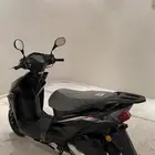 دباب عجيب بطه 2026