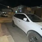 جراند سنتافي