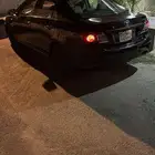 كورلا 2008 نظيف