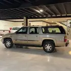 جمس 2006 وكالة ثاني مالك اعلى فئة