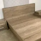 غرفه نوم