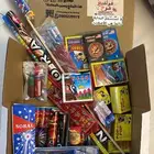 العاب الطيبين طراقيع تراث