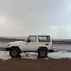 ربع 16