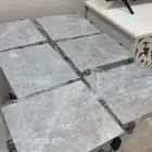 للبيع طاولات ضيافة