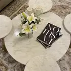 طاوله