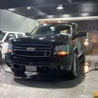تاهو 2013 Lt