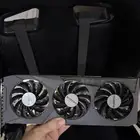 كرت شاشة GIGABYTE 3070 EAGLE