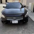 مكسيما 2012 فل كامل