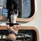 رحلة يوم الاربعا من بلجرشي ع جده