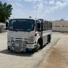 دينا نقل لجميع مناطق المملكة