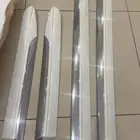 لاندكروزر فكسار 2016 ازياج