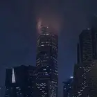 مطلوب شقه غرفه وصاله اعزب لحالي في شرق الرياض