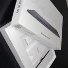 تابلت سامسونج تاب 7s