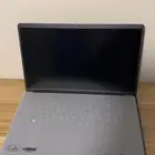 لابتوب ديل