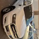 فورد رينجر