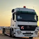 مسقس لوبد لتحميل جميع انواع المعدات وسحب الغرف