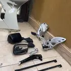 قطع هيابوزا جن 2