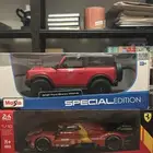 مجسمات سيارات 1 18 للبيع المستعجل